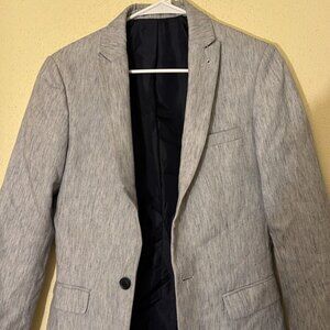 Boohoo Man Blazer